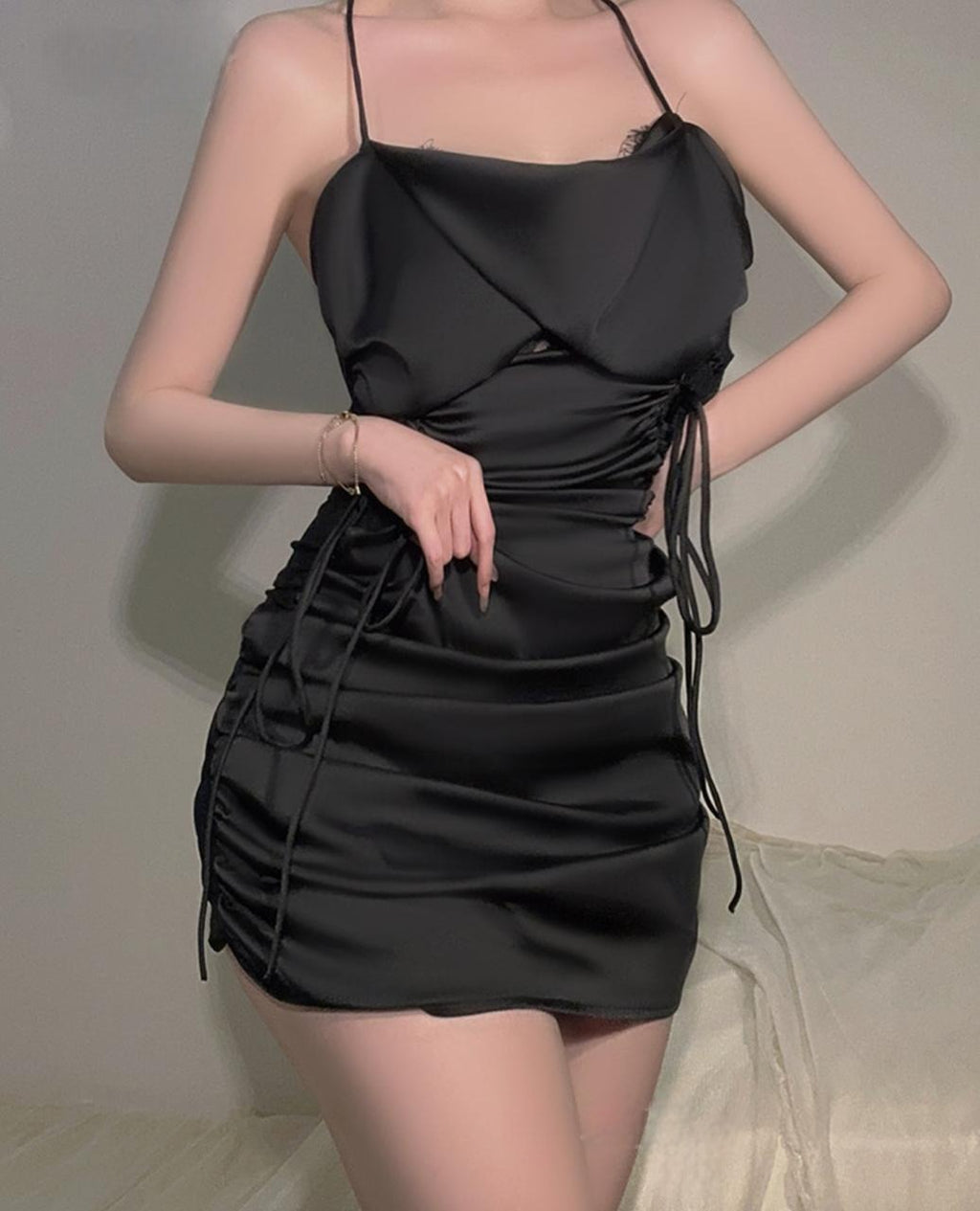 Picardía Tentación