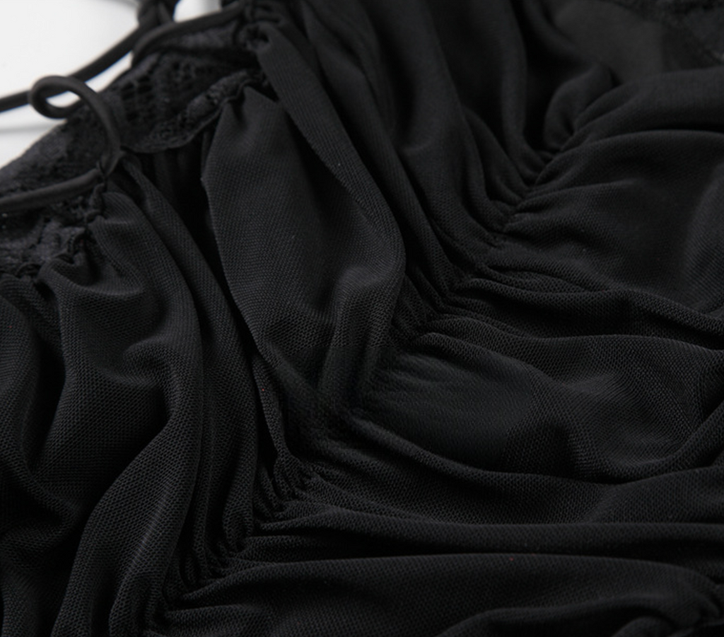 Picardía Tentación