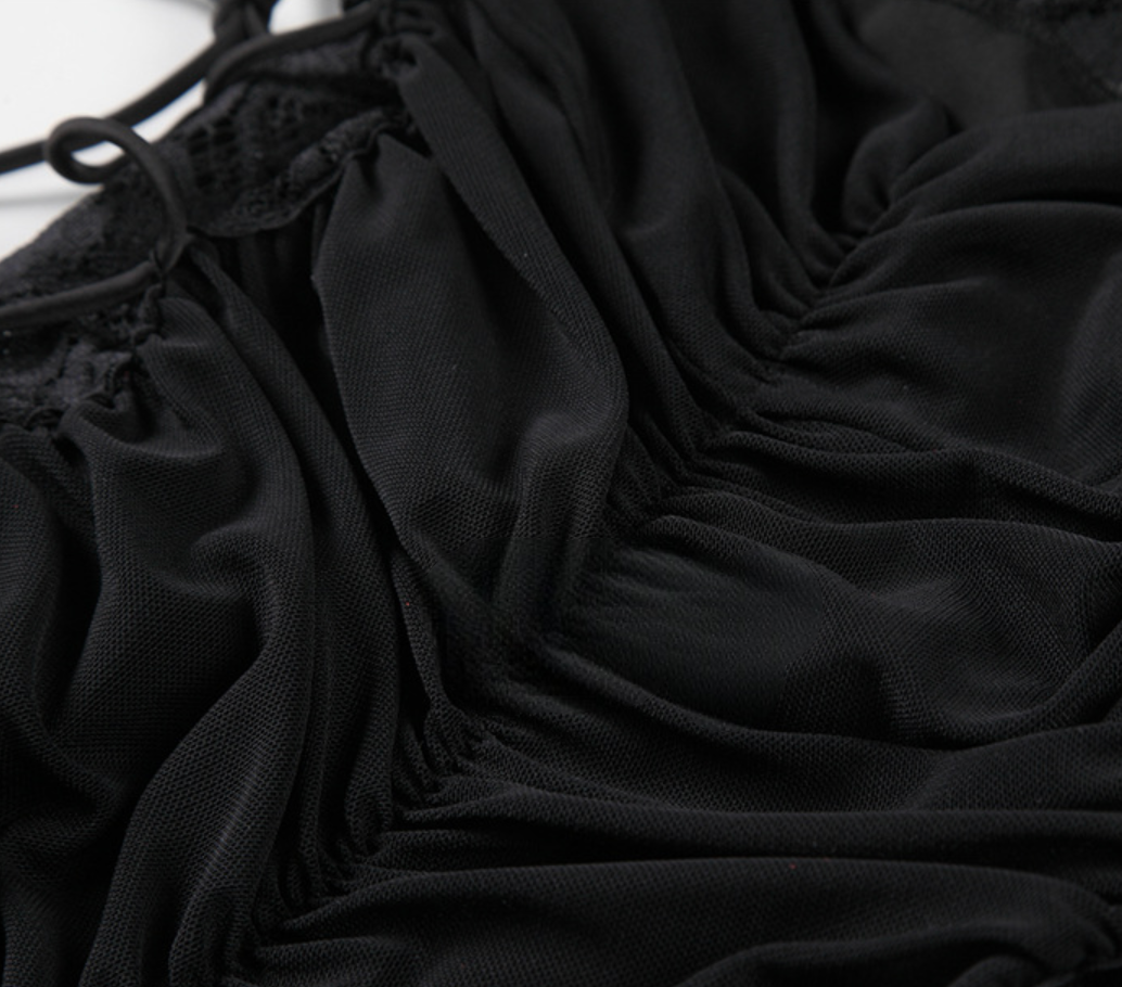 Picardía Tentación