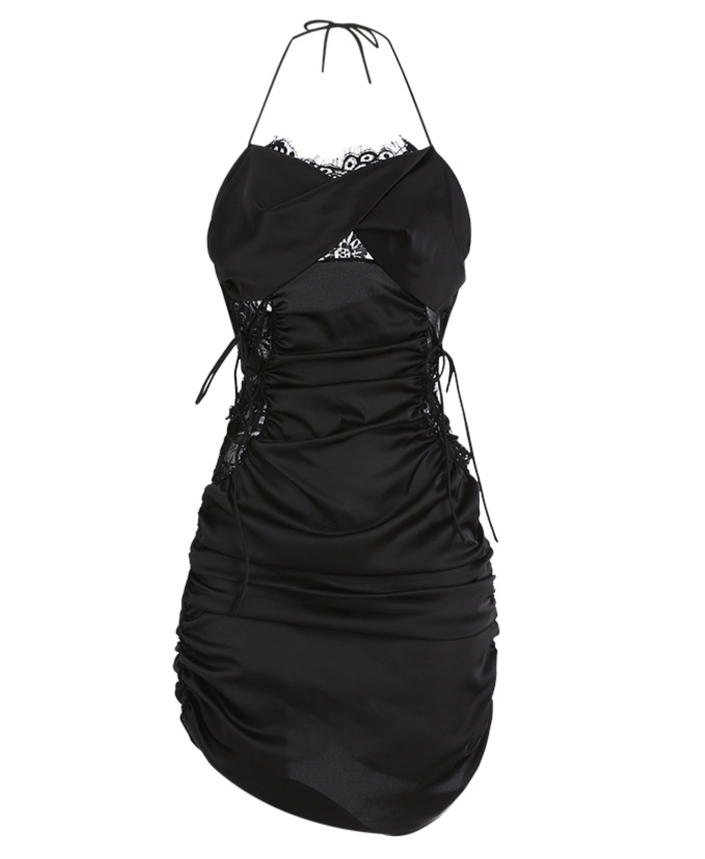 Picardía Tentación